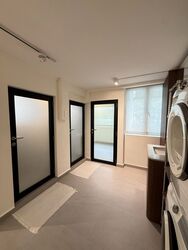 Blk 30 New Upper Changi Road (Bedok), HDB 3 Rooms #630596461